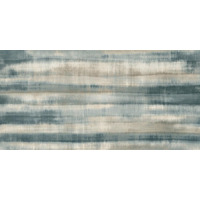 Eurotile Rhythm Decor Line 30x60