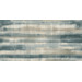 Eurotile Rhythm Decor Line 30x60