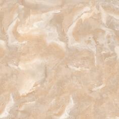 Eurotile Rolex 49.5x49.5