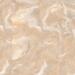 Eurotile Rolex 49.5x49.5
