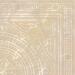 Eurotile Rolex Декор Versace 49.5x49.5