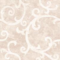 Керамогранит Eurotile Taptal Beige 60x60