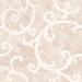 Керамогранит Eurotile Taptal Beige 60x60