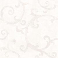 Eurotile Taptal Ivory 49.5x49.5