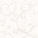 Eurotile Taptal Ivory 49.5x49.5