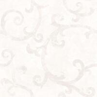 Керамогранит Eurotile Taptal Ivory 60x60