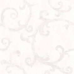 Керамогранит Eurotile Taptal Ivory 60x60