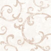 Eurotile Taptal Sugar 49.5x49.5