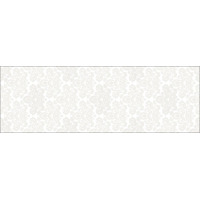 Eurotile Valentino 225 29.5x89.5