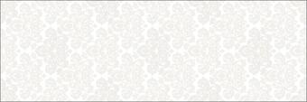Eurotile Valentino 225 29.5x89.5