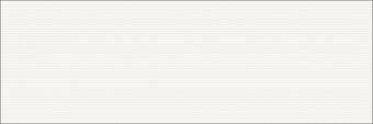 Eurotile Valentino 226 Линии 29.5x89.5
