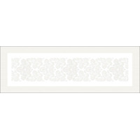 Eurotile Valentino 227 Панель 29.5x89.5