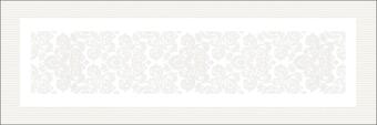 Eurotile Valentino 227 Панель 29.5x89.5