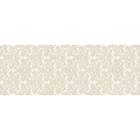 Eurotile Valentino 24.5x69.5