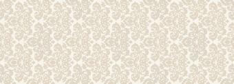 Eurotile Valentino 24.5x69.5