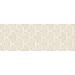 Eurotile Valentino 24.5x69.5