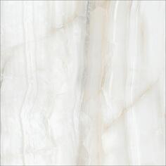 Керамогранит Eurotile Valentino 252 60x60