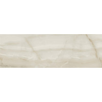 Eurotile Valentino 540 32.5x100