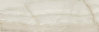 Eurotile Valentino 540 32.5x100