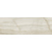Eurotile Valentino 540 32.5x100