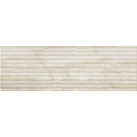 Eurotile Valentino 541 Рельеф 32.5x100
