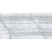 Керамогранит Eurotile Valentino 786 Gray 60x120