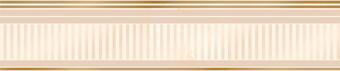 Eurotile Valentino Карандаш 5x24.5
