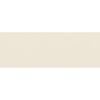 Eurotile Valentino Линии 24.5x69.5