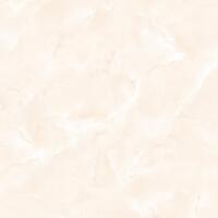 Керамогранит Eurotile Valentino Marbelia 60x60