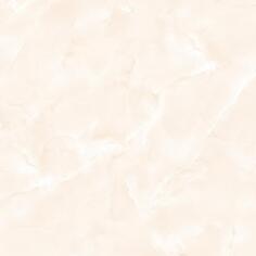 Керамогранит Eurotile Valentino Marbelia 60x60