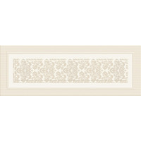 Eurotile Valentino Панель 24.5x69.5