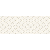 Eurotile Valentino Сетка 24.5x69.5