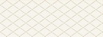 Eurotile Valentino Сетка 24.5x69.5