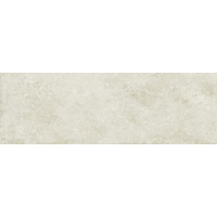 Eurotile Verbier 946 Светлый 32.5x100