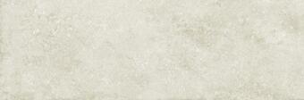 Eurotile Verbier 946 Светлый 32.5x100