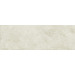 Eurotile Verbier 946 Светлый 32.5x100