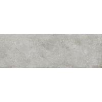 Eurotile Verbier 947 Темный 32.5x100