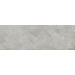 Eurotile Verbier 947 Темный 32.5x100