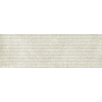 Eurotile Verbier 948 Рельеф 32.5x100