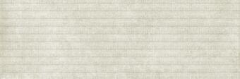 Eurotile Verbier 948 Рельеф 32.5x100