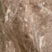Eurotile Verona Brown 49.5x49.5