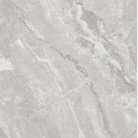 Eurotile Verona Gray 49.5x49.5