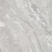 Eurotile Verona Gray 49.5x49.5