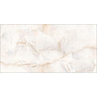 Керамогранит Eurotile Yakutsk 60x120