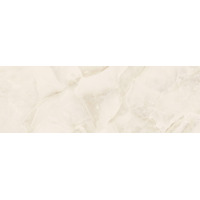 Eurotile Yakutsk 701 29.5x89.5