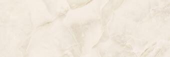 Eurotile Yakutsk 701 29.5x89.5