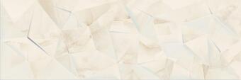 Eurotile Yakutsk 702 Рельеф 29.5x89.5