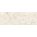 Eurotile Yakutsk 702 Рельеф 29.5x89.5