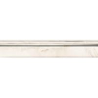 Eurotile Yakutsk Плинтус 959 16x89.5