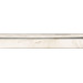 Eurotile Yakutsk Плинтус 959 16x89.5